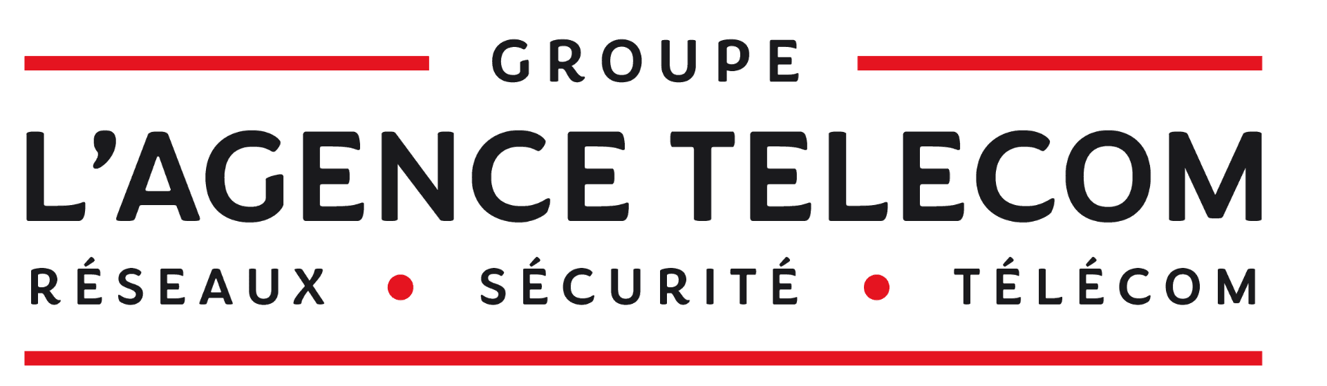 Groupe L’Agence Télécom