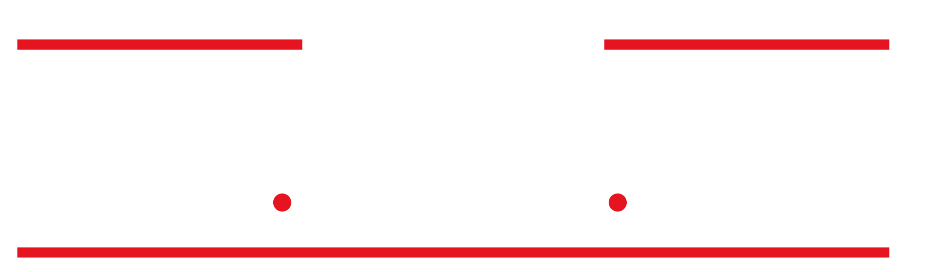 Groupe L’Agence Télécom